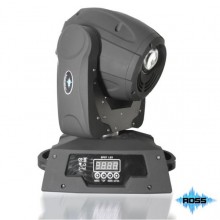 ROSS BUZZI LED SPOT 60W